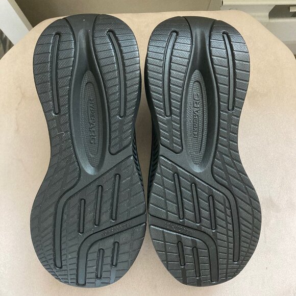 Archfit slip-ins - Picture 7 of 9